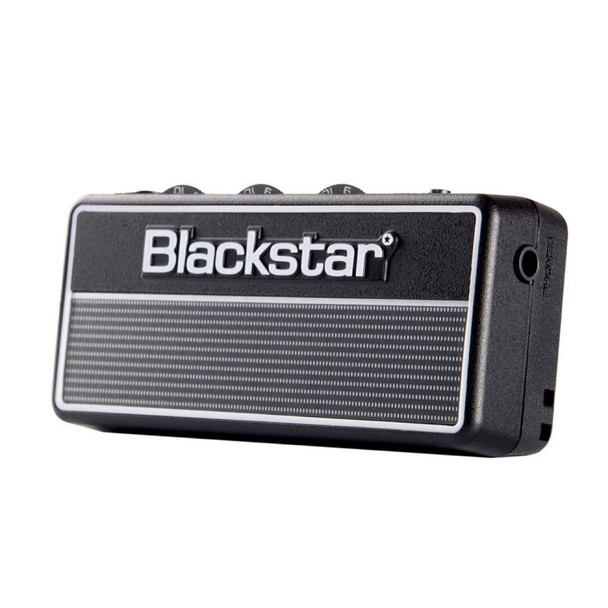 Blackstar amPlug2 Fly