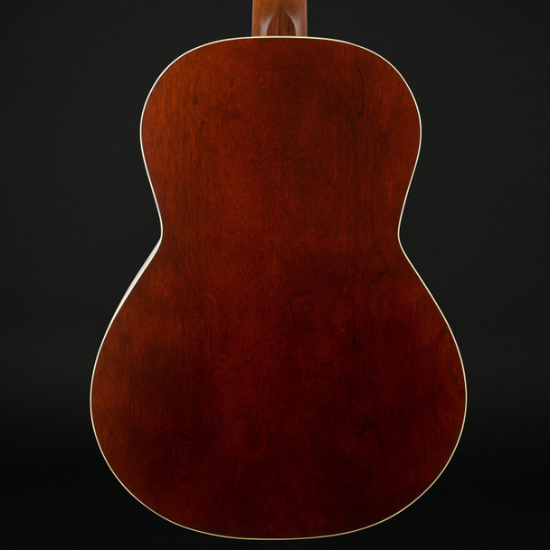 Godin Etude Classical in Natural