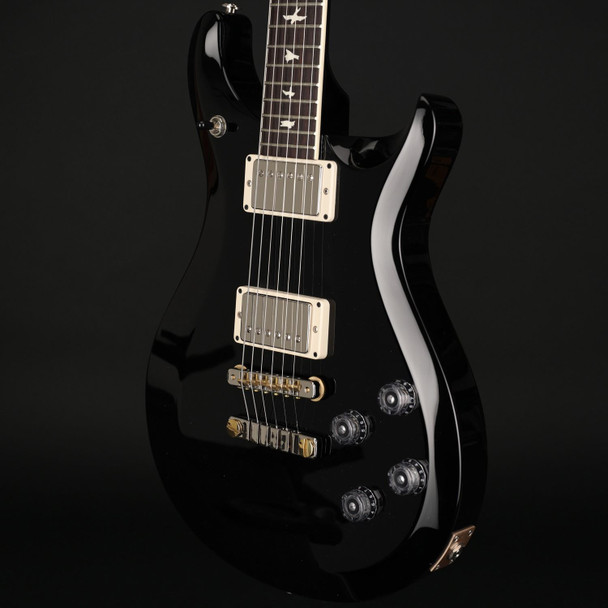 PRS S2 McCarty 594 in Black Custom Colour #S2052310