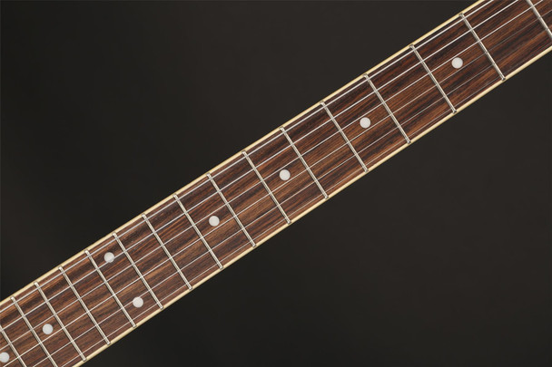 Epiphone Inspired by Gibson ES-339 in Cherry