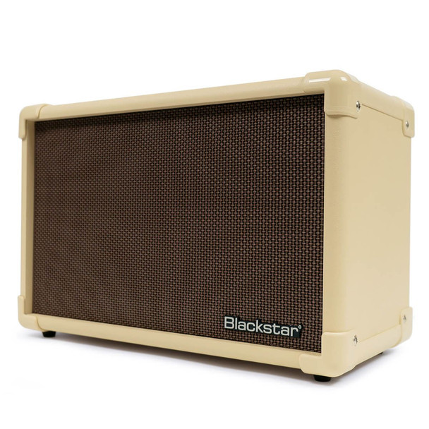 Blackstar Acoustic:Core 30 Acoustic Guitar Amplifier