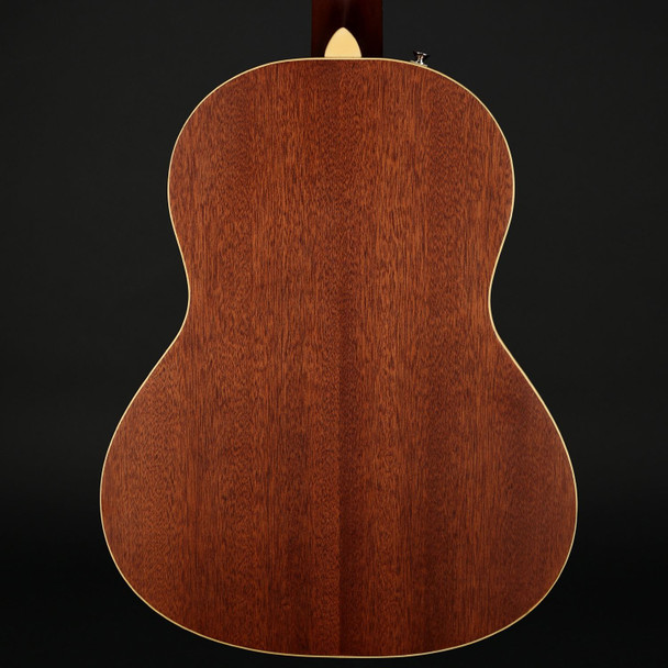 Fender Sonoran Mini in Natural with Gig Bag Fender Sonoran Mini in Natural with Gig Bag