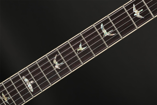 PRS McCarty 594 in Cobalt Blue #0357437