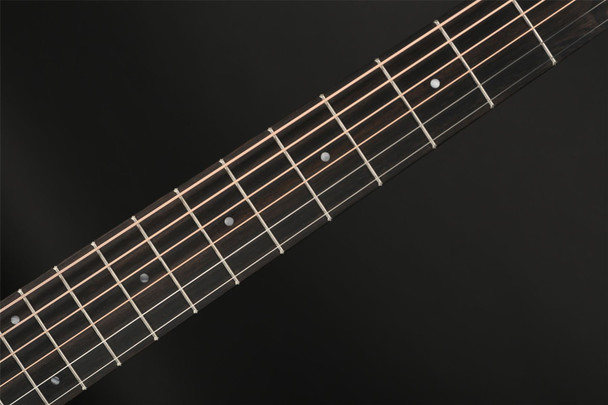 Taylor GS Mini-e Special Edition Caramel Burst Top, ES-B with Gig Bag