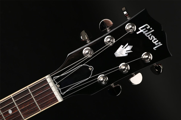 Gibson ES-339 in Cherry #231320002