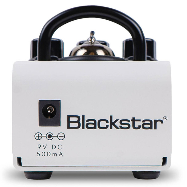 Blackstar Dept 10 Valve Powered Boost Pedal