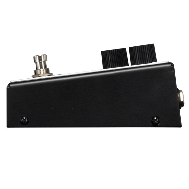 Maestro Discoverer Delay Effects Pedal