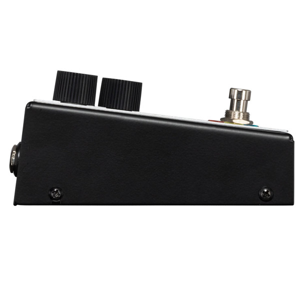 Maestro Titan Boost Effects Pedal