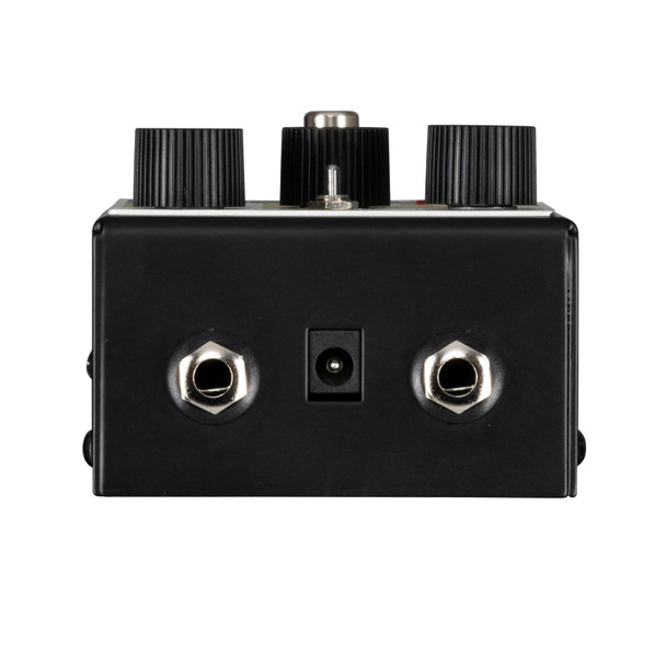 Maestro Comet Chorus Effects Pedal