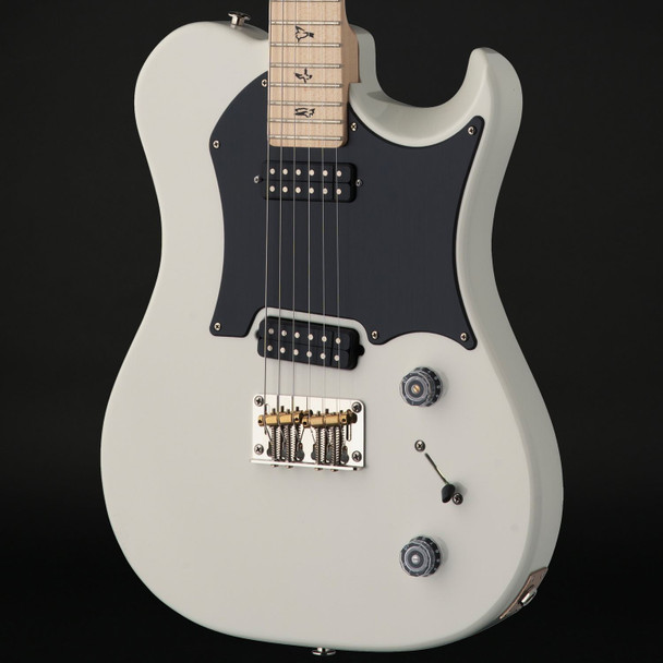 PRS Myles Kennedy Signature Model in Antique White