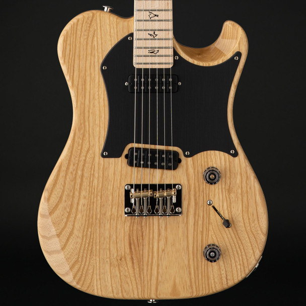 PRS Myles Kennedy Signature Model in Antique Natural