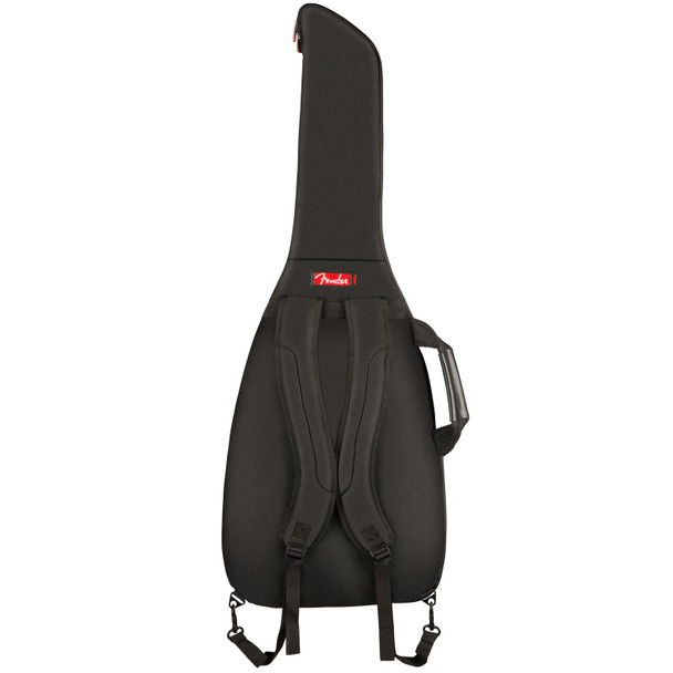 Fender FE610 Electric Guitar Gig Bag in Black