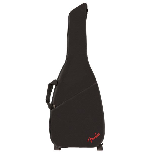 Fender FE405 Electric Guitar Gig Bag in Black