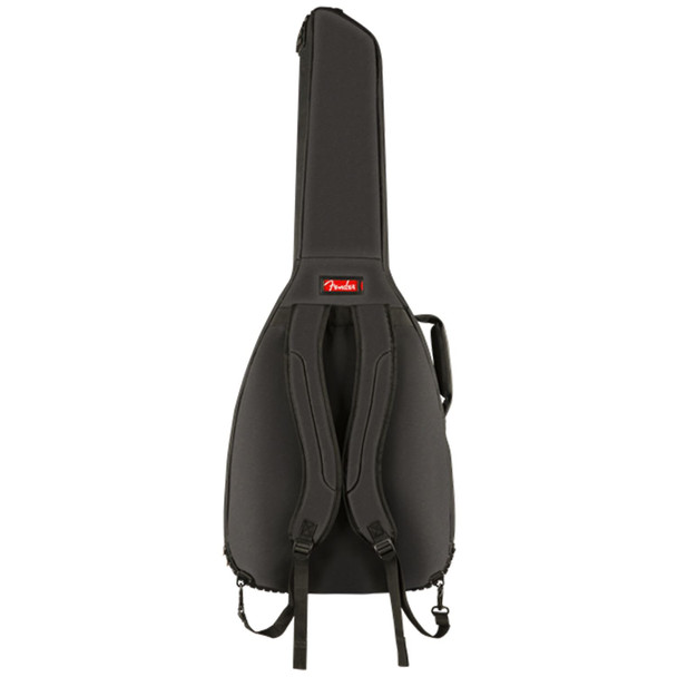 Fender FA610 Dreadnought Gig Bag in Black