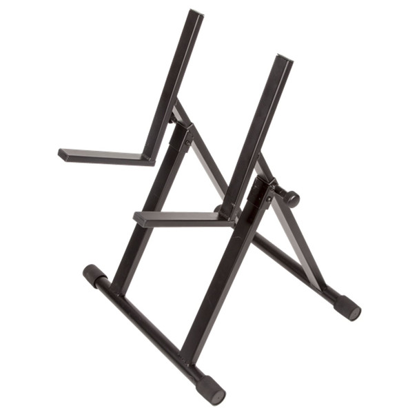 Fender Amp Stand, Large