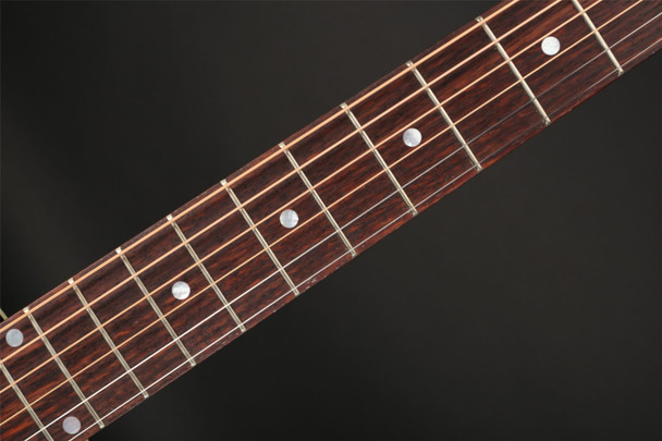 Gibson L-00 Standard in Vintage Sunburst #22053084