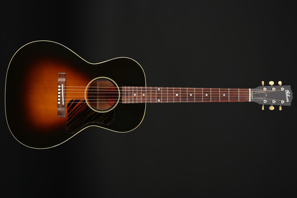 Gibson L-00 Original in Vintage Sunburst #21793054
