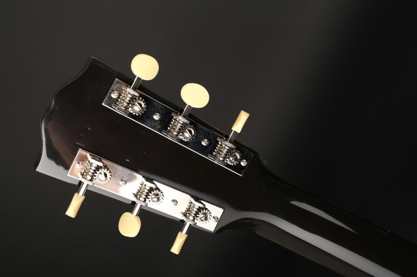 Gibson L-00 Original in Vintage Sunburst #21793054