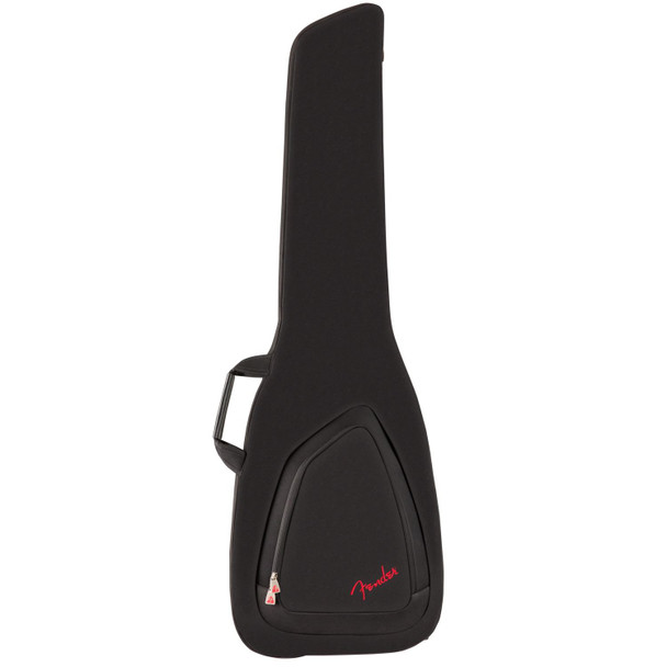 Fender FB610 Electric Bass Gig Bag in Black