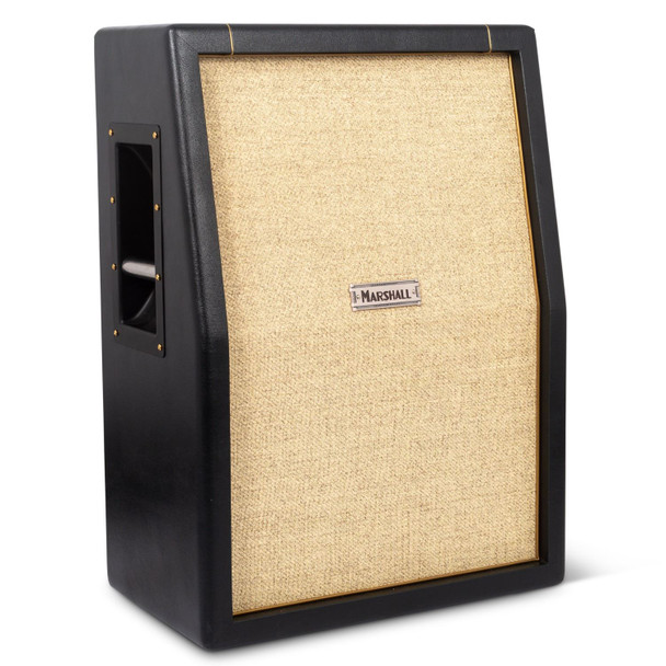 Marshall ST212 Studio JTM 2x12" Guitar Amp Cabinet