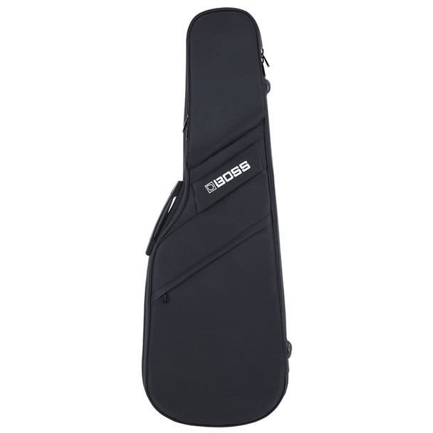 Boss CB-EG20 Premium Electric Guitar Gig Bag