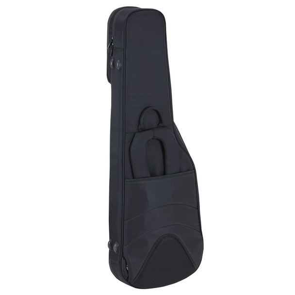 Boss CB-EG20 Premium Electric Guitar Gig Bag