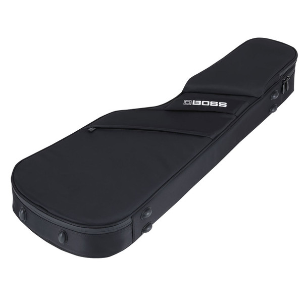 Boss CB-EG20 Premium Electric Guitar Gig Bag