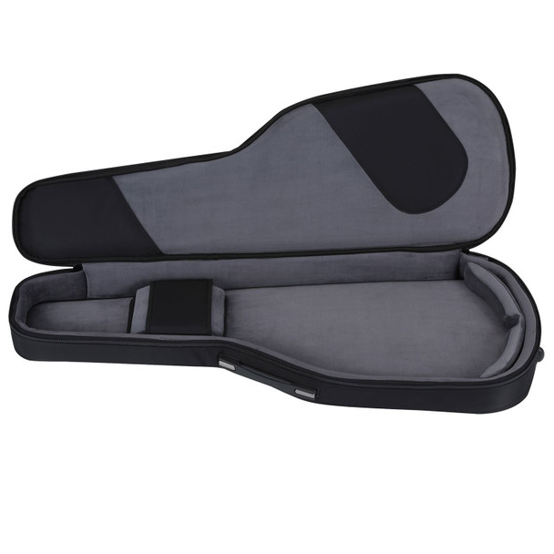 Boss CB-EG20 Premium Electric Guitar Gig Bag