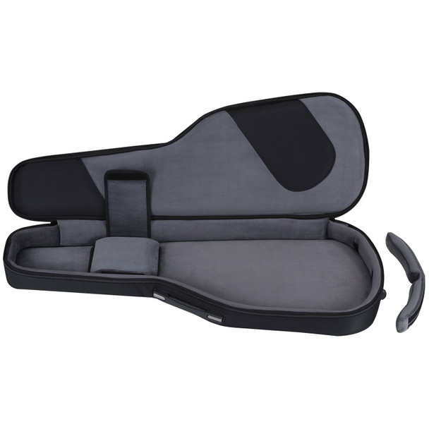 Boss CB-EG20 Premium Electric Guitar Gig Bag