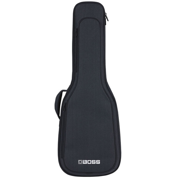 Boss CB-EG10 Electric Guitar Gig Bag