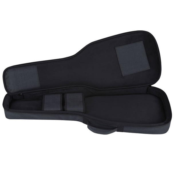Boss CB-EG10 Electric Guitar Gig Bag