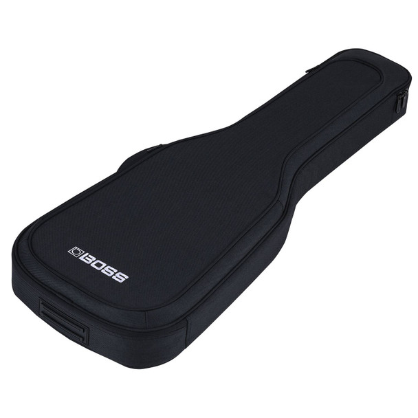 Boss CB-EG10 Electric Guitar Gig Bag