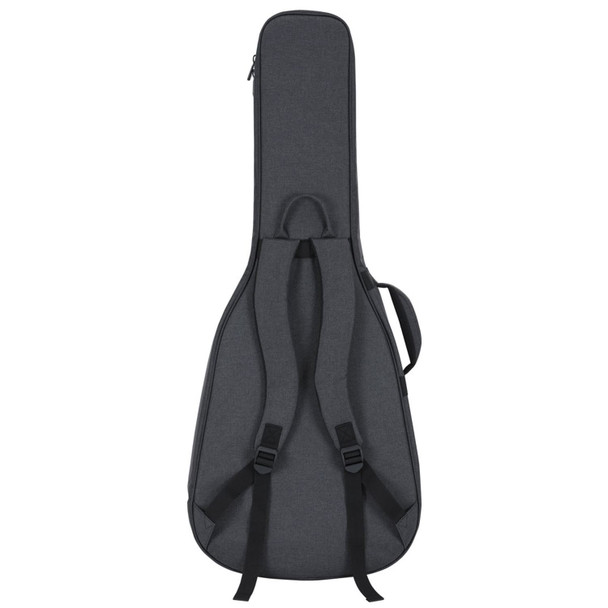 Boss CB-AG10 Premium Gig Bag for Acoustic Guitar