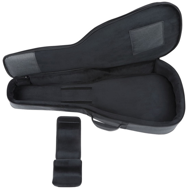 Boss CB-AG10 Carrying Bag for Acoustic Guitar