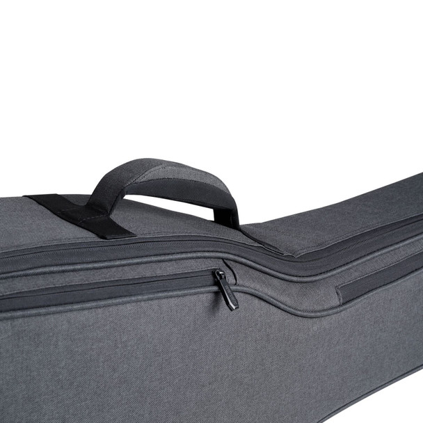 Boss CB-AG10 Premium Gig Bag for Acoustic Guitar