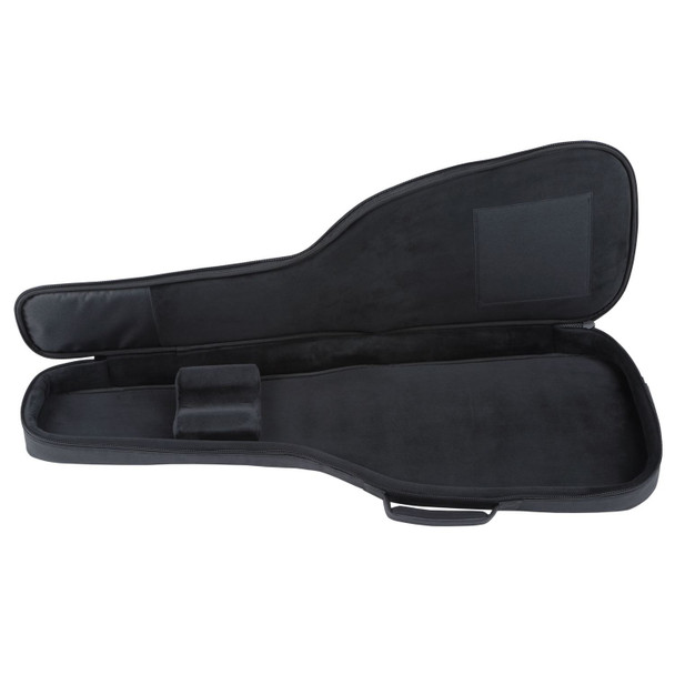 Boss CB-EG01 Standard Electric Guitar Gig Bag
