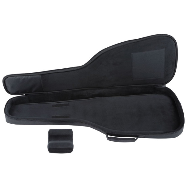Boss CB-EG01 Standard Electric Guitar Gig Bag