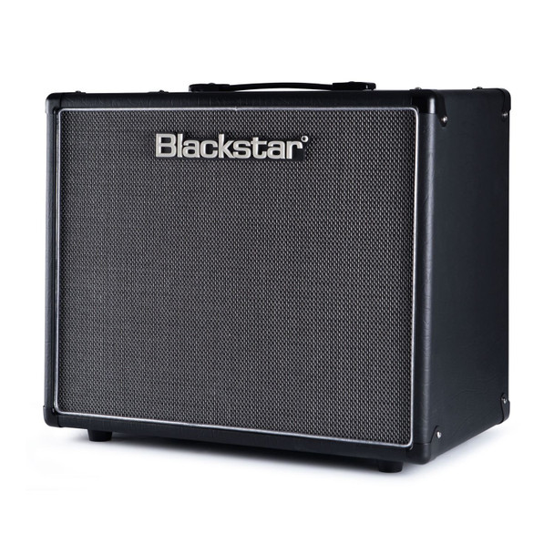 Blackstar HT-112OC MKII  1x12 Cabinet