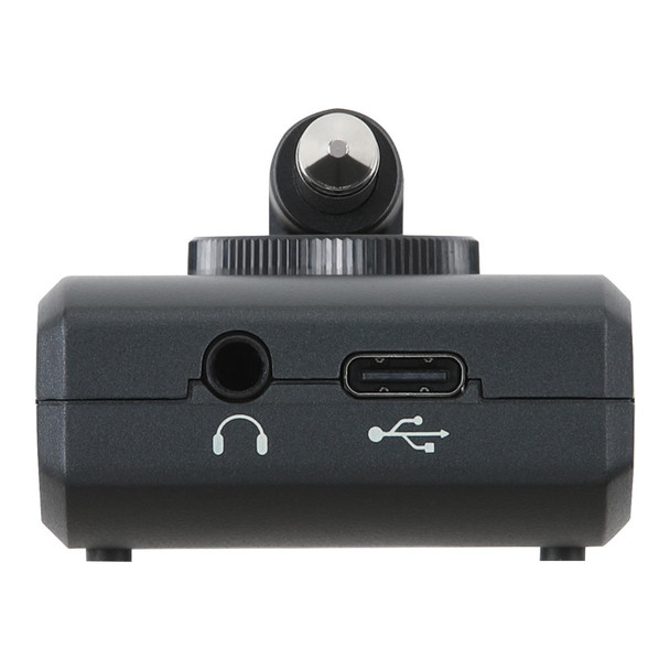 Boss Katana Go Headphone Amp for Guitar and Bass