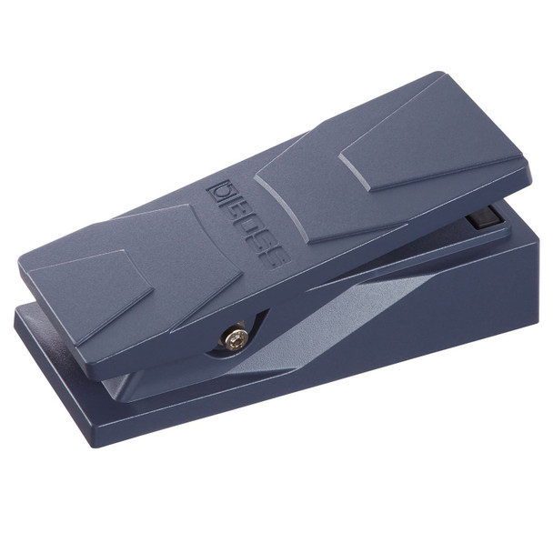 Boss EV-30 Dual Expression Pedal