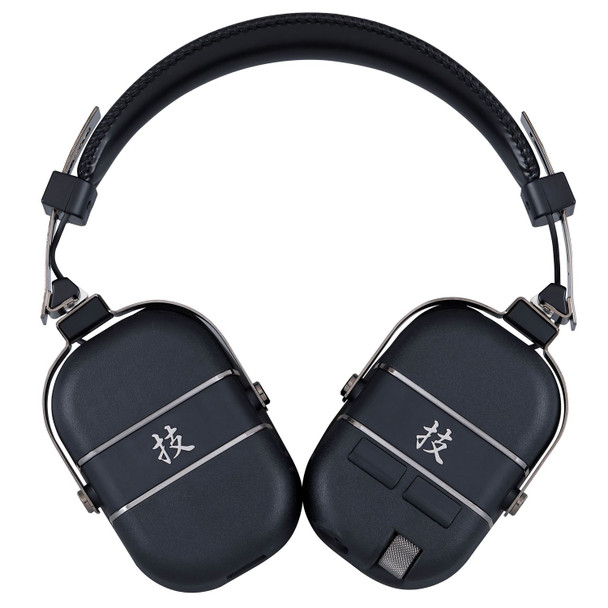 Boss Waza-Air Bass Wireless Personal Amplification System