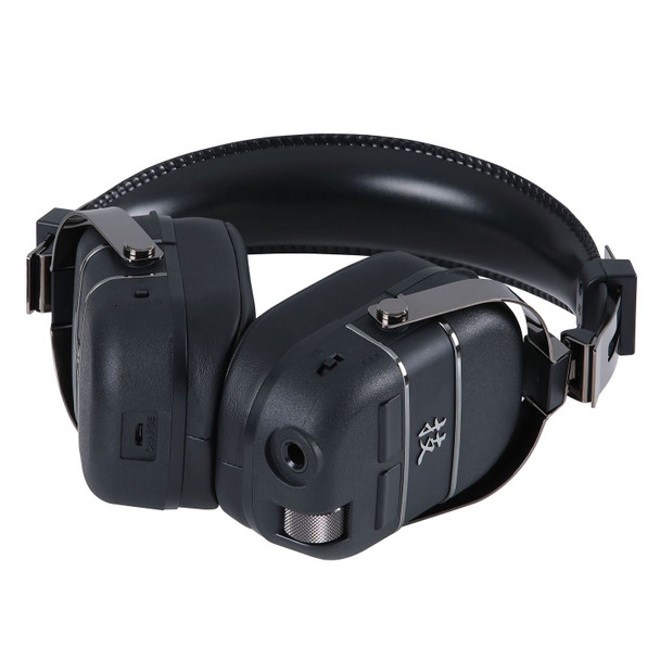 Boss Waza-Air Bass Wireless Personal Amplification System