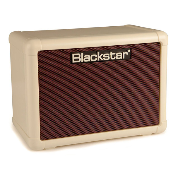 Blackstar Fly 3 Stereo Pack Vintage Limited Edition