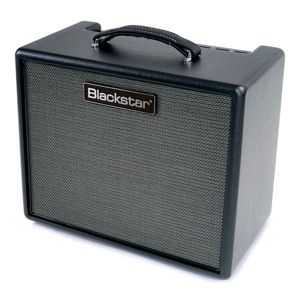 Blackstar HT 5R MKIII Valve Combo with Reverb