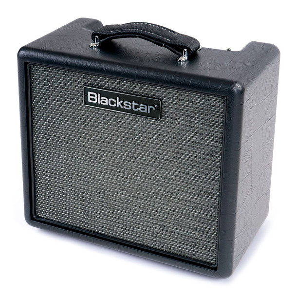 Blackstar HT 1R MKIII Valve Combo with Reverb