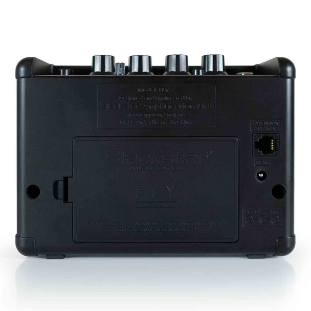 Blackstar Fly 3 Sugar Skull 2 Mini Amp
