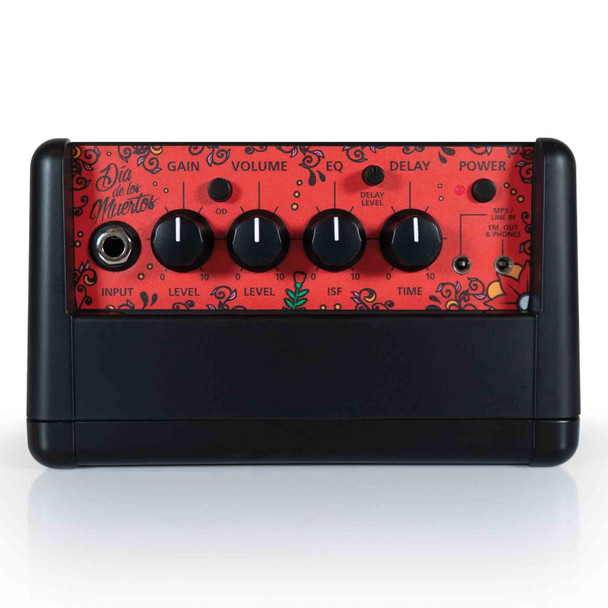 Blackstar Fly 3 Sugar Skull 2 Mini Amp