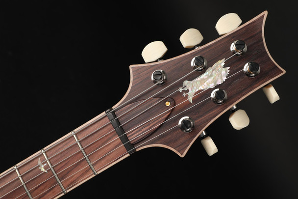 PRS Private Stock Custom 24 Retro in McCarty Glow PS#11036