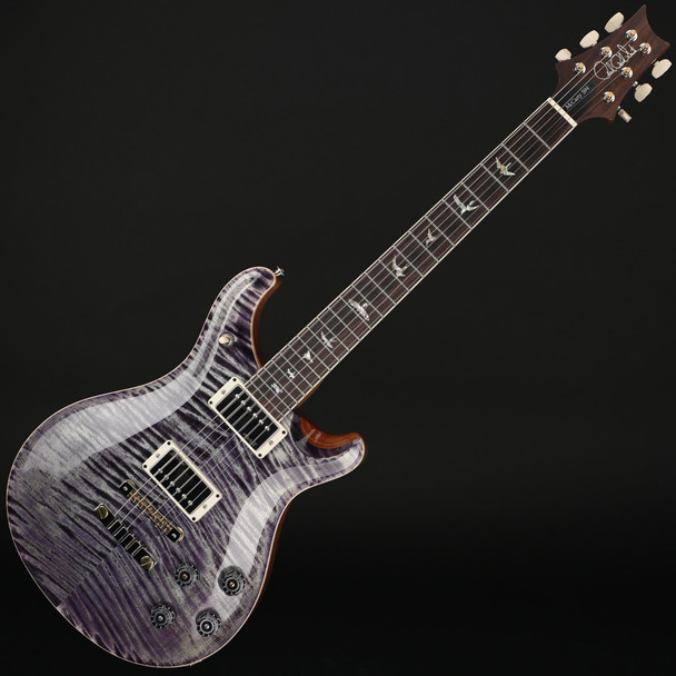 PRS McCarty 594, McCarty III Pickups in Aurora Borealis #0407481