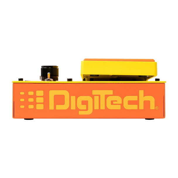 DigiTech Whammy V MonoNeon Edition